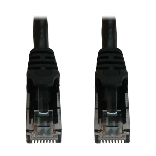 Tripp Lite N261-06N-BK networking cable