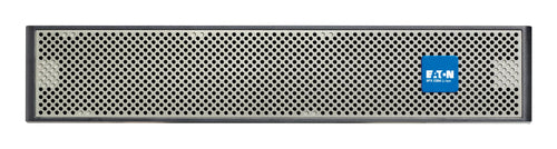 Eaton 9PXEBM192RT-L UPS battery