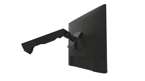 DELL MSA20