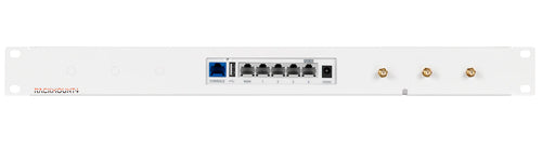 Rackmount.IT RM-FR-T26 rack accessory