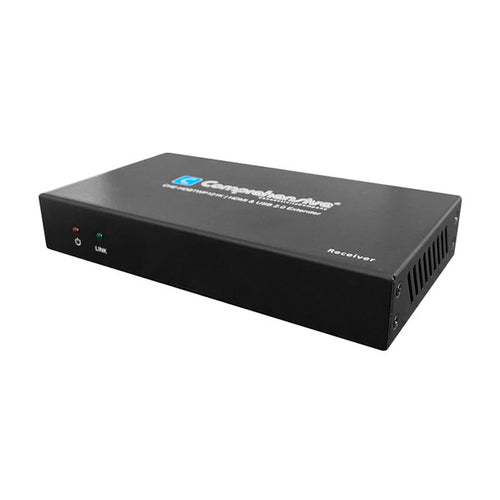 Comprehensive CHE-HDBTWP121K AV extender