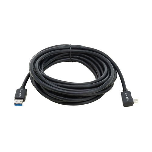 Eaton UVR-05M-CA USB cable