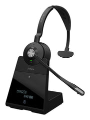Jabra Engage 75 SE