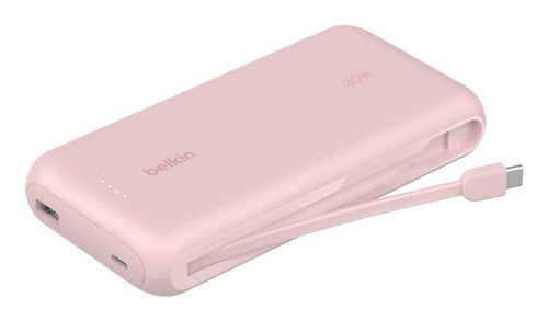 Belkin BoostCharge
