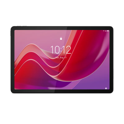 Tablet Lenovo Tab K11 11-Inch 1920x1200 64GB Android 13