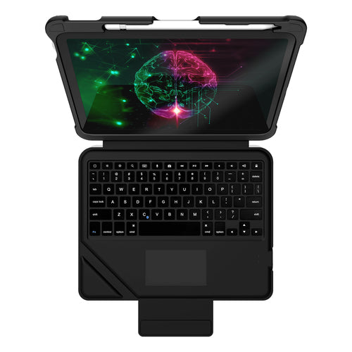 STM Dux Keyboard Trackpad Bluetooth