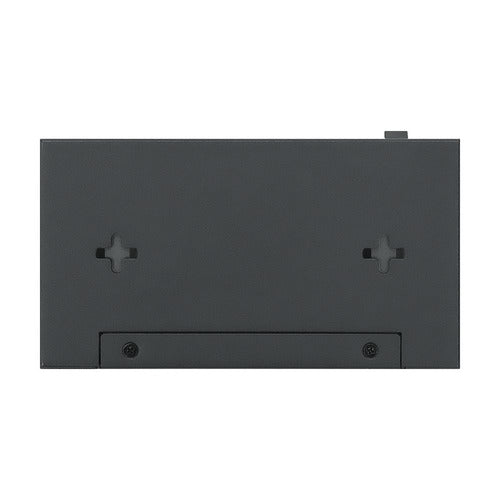 Eaton NG5POE-1 network switch