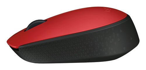 Logitech 910-004641 mouse