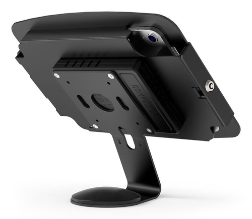 Compulocks 111B209IPDSBH01 tablet security enclosure