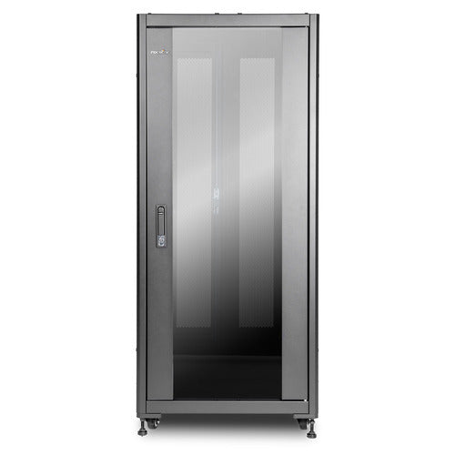 Rocstor Y10E094-B3 rack cabinet