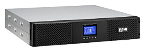 Eaton 9SX uninterruptible power supply (UPS)