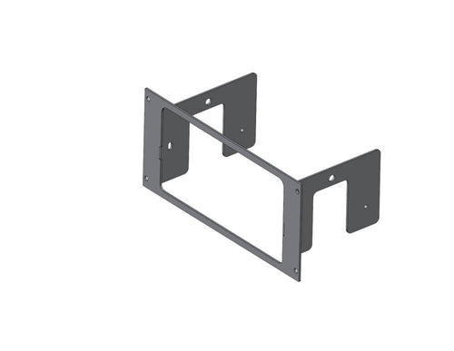 Havis C-EB40-WCS-1P vehicle interior spare part / accessory