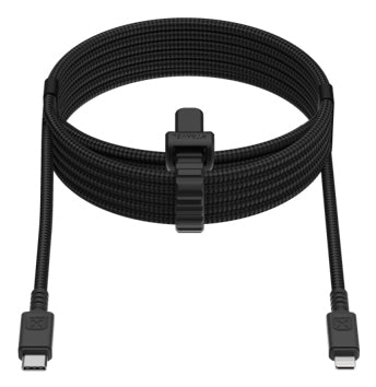 Xtorm CX3041 lightning cable