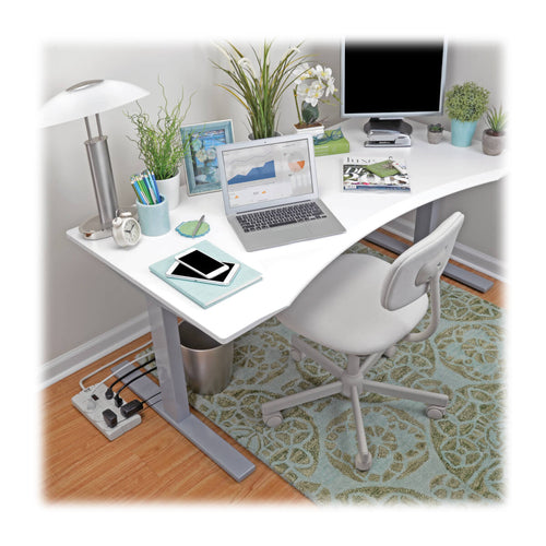Tripp Lite TLP808 surge protector