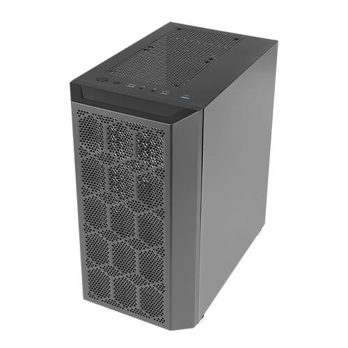 Antec NX200M