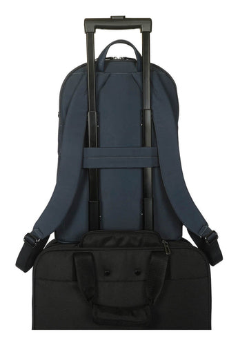 Targus TBB65002GL Laptop Backpack - 16" - Lightweight Design