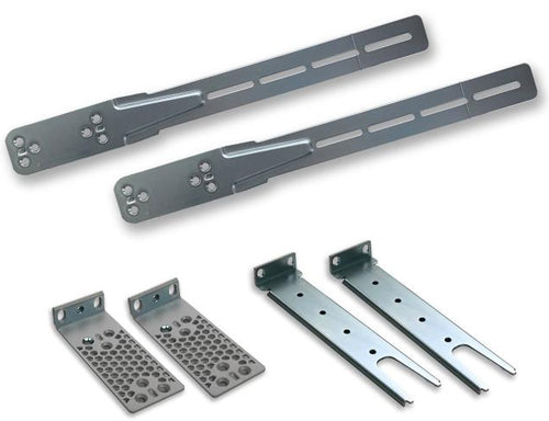 Cisco 4PT-KIT-T2-M mounting kit