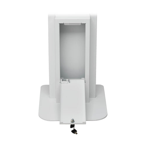 Tripp Lite DMTBS13 tablet security enclosure