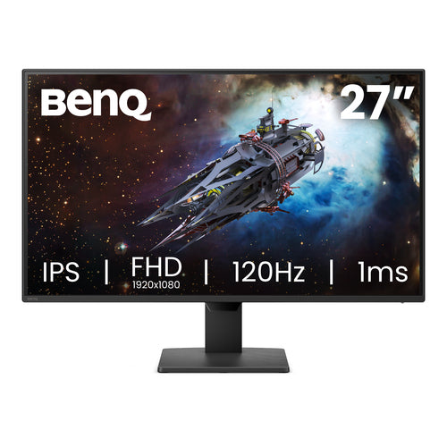 BenQ GW2790P computer monitor