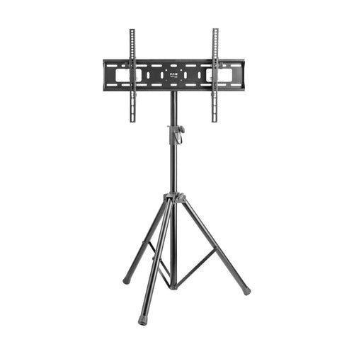 Tripp Lite DMPDS3770TRIC signage display mount