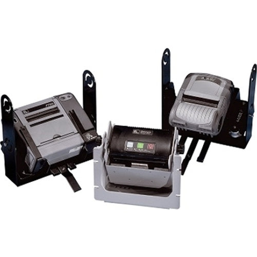 Zebra AK17463-002 printer/scanner spare part/accessory
