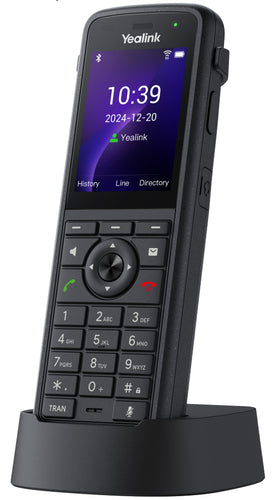 Yealink AX86R IP phone