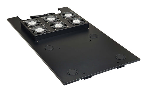 Eaton SRFANROOFDP rack accessory