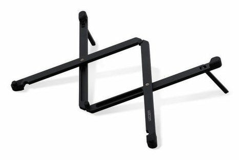 Wacom ACK652Z graphic tablet accessory