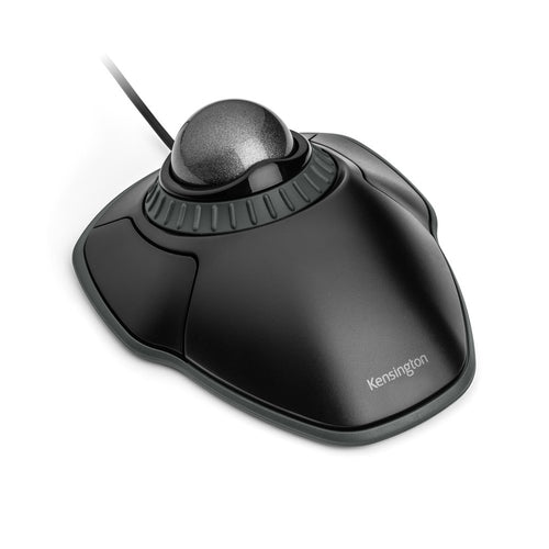 Kensington Orbit mouse