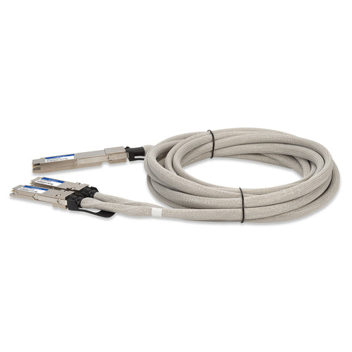 AddOn Networks MCP7Y10-N001-AO InfiniBand/fibre optic cable