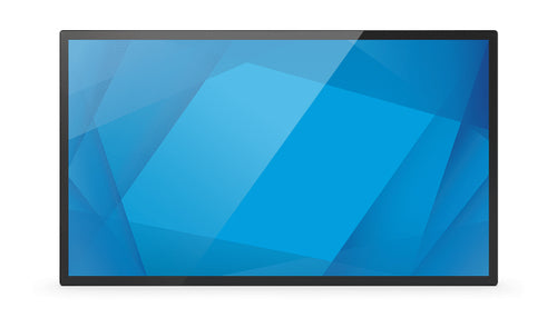 Elo Touch Solutions 5554L