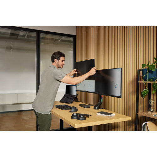 Kensington 626492 display privacy filter