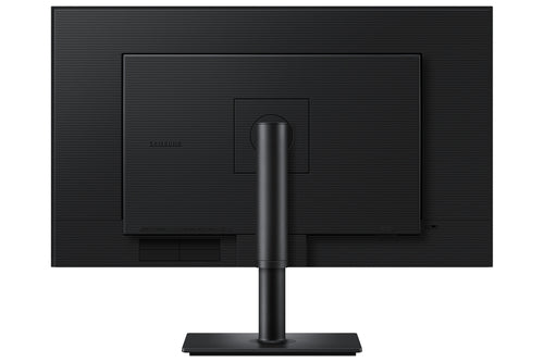 Samsung S80UH computer monitor