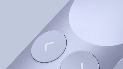 Logitech Spotlight 2 wireless presenter