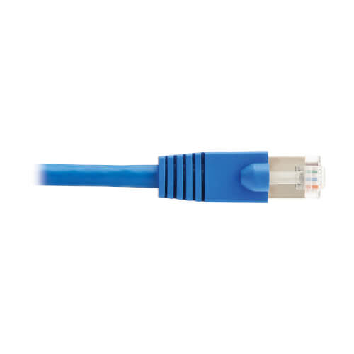 Tripp Lite N272-F07-BL networking cable