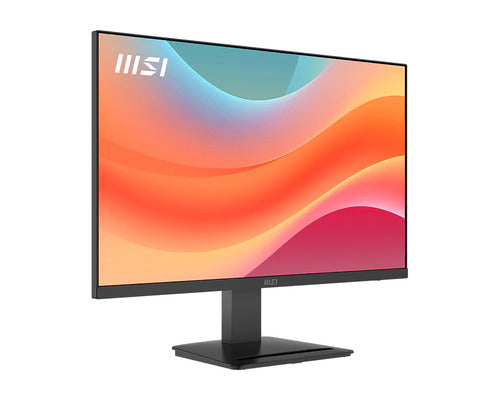 MSI Pro MP273Q E7 computer monitor