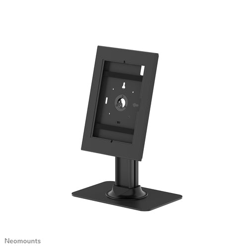 Neomounts WL15-601BL1 tablet security enclosure