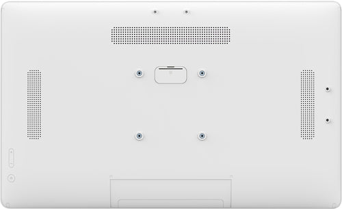 iiyama TW2424AS-W3P Signage Display