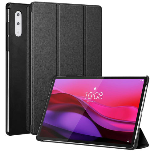 DLH DY-PS5590 tablet case