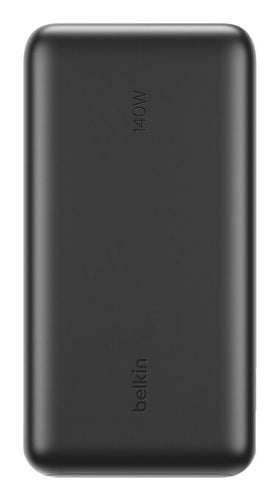 Belkin UltraCharge Pro