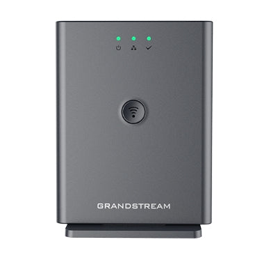 Grandstream Networks DP755 DECT base station