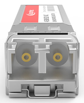 Accortec R0R41B-ACC network transceiver module