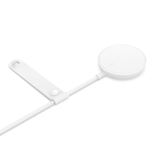 Belkin BOOST↑CHARGE