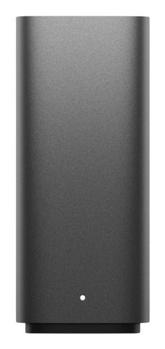 Synology BeeStation Plus