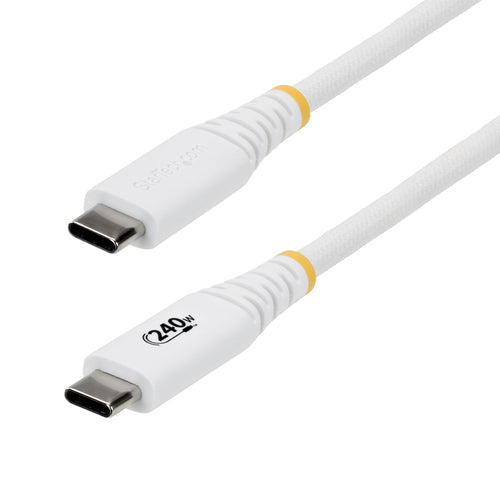 StarTech.com S2CEPR1MW-USB-CABLE USB cable