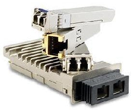 AddOn Networks 3FE29194BA-AO network transceiver module