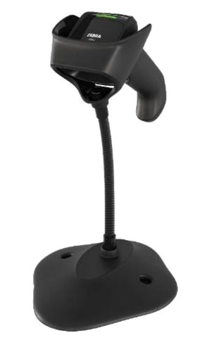 Zebra STND-GS0082C-04 barcode reader accessory