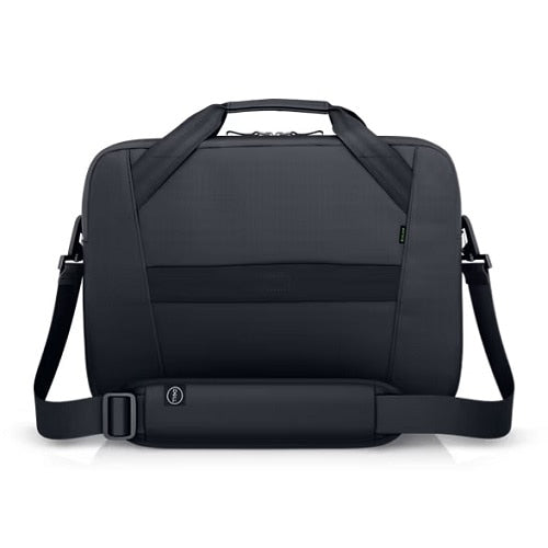 DELL CC5624S