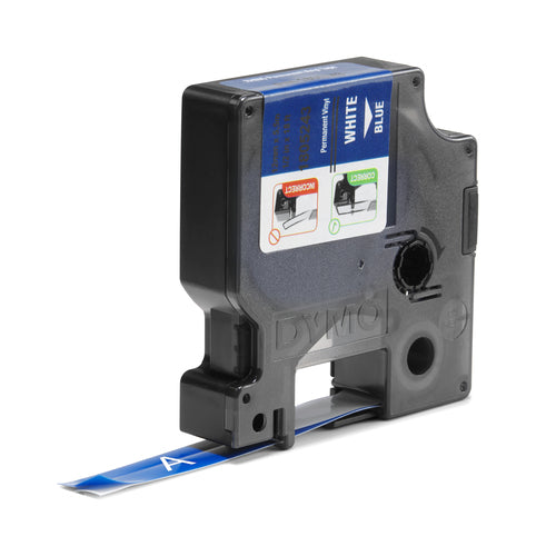 DYMO 1805243 label-making tape