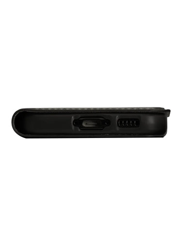 dbramante1928 Oslo mobile phone case